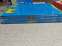 【新華書(shū)店】奧數教程高中全套9冊第八版 高一高二高三輔導教材奧賽教程+奧數學(xué)習手冊+奧數教程能力測試高中數學(xué)奧賽思維訓練練習題冊正版書(shū)籍 奧數教程+學(xué)習手冊+能力測試【高一套裝】 曬單實(shí)拍圖