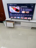 TCL雷鳥(niǎo)電視 55鶴6 25款（PLUS版） 55英寸QD-MiniLED 高階VA 背光分區 家電國家補貼電視55S595C-A 曬單實(shí)拍圖