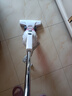 美的（Midea）吸塵器SC861A家用手持立式吸塵器二合一強勁吸力【國家補貼】 曬單實(shí)拍圖