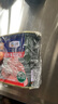 梅林 清真 牛肉午餐肉罐頭 即食 340g*3 中糧出品 新老包裝交替發(fā)貨 曬單實(shí)拍圖