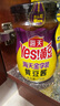 海天豆瓣醬金字裝黃豆醬780g非轉(zhuǎn)基因黃豆東北大醬蘸料炒菜下飯調(diào)味品 金字裝黃豆醬780g*2 曬單實拍圖