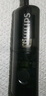 飛利浦（PHILIPS）手電筒強光手電家用迷你小型便攜騎行警示戶(hù)外照明應急燈SFL1126 曬單實(shí)拍圖