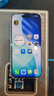 Apple/蘋(píng)果 iPhone 16 Pro（A3294）二手手機國行優(yōu)惠券補貼 白色鈦金屬 256G 曬單實(shí)拍圖
