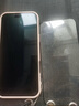 鐵兔零感膜適用蘋(píng)果17promax鋼化膜iPhone16手機貼膜超薄3D熱彎15plus全屏覆蓋保護膜高清air 0.16mm超薄【2片+貼膜神器】3D熱彎零感膜 iPhone 16 Pro Max 曬單實(shí)拍圖