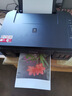 佳能（Canon）G3800可加墨彩色噴墨學(xué)生打印機  無(wú)線(xiàn)家用 作業(yè)/照片打印 大印量  打印復印掃描多功能一體機 曬單實(shí)拍圖