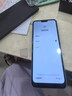 OP60Pro 2025新款5G手機卡超薄旗艦游戲電競大屏全網(wǎng)通雙卡雙待百元機便宜老人備用新機學(xué)生機長(cháng)續航 釉白色 8GB+64GB 官方標配 曬單實(shí)拍圖