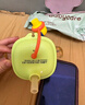 babycare兒童牛奶杯1-3歲-6歲寶寶喝奶瓶PPSU直飲泡奶吸管水杯-滿(mǎn)杯330ml 曬單實(shí)拍圖