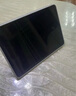 Apple/蘋(píng)果【國家補貼】iPad Air 11英寸 M3芯片2025年款 平板電腦 (256GB WLAN版)深空灰色 曬單實(shí)拍圖