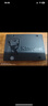 金士頓（Kingston）480GB SSD固態(tài)硬盤(pán) SATA3.0接口 A400系列 讀速高達500MB/s 曬單實(shí)拍圖