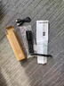 愛國者手電筒強(qiáng)光小型便攜式家用超亮長續(xù)航夜騎登山軍戶外照明應(yīng)急燈  曬單實拍圖