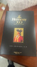 軒尼詩(shī)（Hennessy）XO 干邑白蘭地 法國進(jìn)口洋酒 700ml 禮盒 中秋送禮 曬單實(shí)拍圖