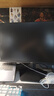 HKC 23.8英寸240Hz高刷FastIPS小金剛1ms硬件低藍(lán)光HDR400電競游戲電腦屏幕顯示器獵鷹 G24H3S經(jīng)典版 曬單實(shí)拍圖