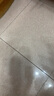 古今（GUJIN）文胸胸罩無(wú)鋼圈固定杯無(wú)痕運動(dòng)內衣女性感粉底液膚色不透 曬單實(shí)拍圖