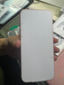 摯衛士【膚感磁吸】適用蘋(píng)果17Promax手機殼iPhone17Promax保護套磁吸無(wú)線(xiàn)充電超薄防摔親膚磨砂愛(ài)馬仕橙 曬單實(shí)拍圖