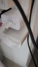 三合一充電器66W/100W/120W快充套裝一拖三手機數據線(xiàn)適配華為蘋(píng)果安卓手機原裝正品數據線(xiàn)充電頭 【原充正品】66W充電頭+1.2米編織三合一套裝 曬單實(shí)拍圖