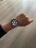 HUAWEI WATCH GT 6 浮光白 41mm智能手表多維情緒健康全新騎行體驗華為GT6手表GT5升級 曬單實(shí)拍圖