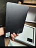 HUAKIN平板電腦2025最新款ipad109全網(wǎng)通5G4K超清網(wǎng)課學(xué)習(xí)游戲娛樂辦公二合一 深空灰 16pro 24G運行 + 1TBG內(nèi)存+豪華禮品 4K超清|120Hz高刷|雙卡全網(wǎng)通 曬單實拍圖