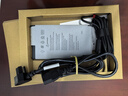 聯(lián)想（Lenovo）拯救者原裝 20V11.5A 230W方口 電源適配器 筆記本充電器 電源線(xiàn) 電腦充電線(xiàn) 黑神話(huà)悟空 曬單實(shí)拍圖