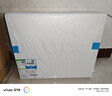 海爾（Haier）1400G鮮活水pro凈水器 政府補貼 家用廚下RO反滲透瞬時(shí) 6年RO膜 3.48L/min流速 曬單實(shí)拍圖