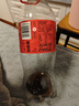 可口可樂(lè)（Coca-Cola）零度 Zero 汽水碳酸飲料 2L*6瓶 曬單實(shí)拍圖