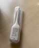 medisana電子體溫計嬰兒醫(yī)用高精度腋下溫度計兒童老人精準(zhǔn)體溫表口腔測溫 曬單實拍圖