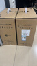 聯(lián)想（Lenovo）來(lái)酷 Lecoo商務(wù)辦公臺式電腦主機(酷睿i5-13420H 16G內存 512GB SSD 正版win11 ) 曬單實(shí)拍圖