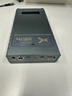 森海塞爾HD 800S 旗艦級(jí)發(fā)燒高保真HIFI頭戴式動(dòng)圈開(kāi)放耳機(jī) 家庭影院 禮盒套裝 個(gè)性化定制 HD800S+乂度XD-05PRO耳放 曬單實(shí)拍圖