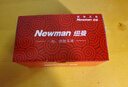 紐曼（Newman）F01翻蓋老人機(jī)超長待機(jī)2025新款4G全網(wǎng)通老年手機(jī)學(xué)生專用大屏大字大聲音旗艦正品語音一鍵撥號紅 曬單實(shí)拍圖