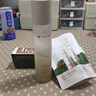 溪木源層孔菌精華水120ml 爽膚水控油補水保濕濕敷水護膚品生日禮物 曬單實(shí)拍圖
