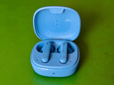 JBL T280TWS X3 真無(wú)線(xiàn)藍牙耳機 半入耳式音樂(lè )耳機通話(huà)降噪防水防汗 國家補貼 游戲耳麥生日禮物 藍色 曬單實(shí)拍圖