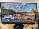 聯(lián)想ThinkCentre K70 商用辦公高性能臺(tái)式電腦主機(jī)(酷睿14代i5-14400 32G DDR5 1TB SSD)23.8英寸 曬單實(shí)拍圖