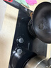 帥康（Sacon）燃氣灶煤氣灶雙灶家用 5.2KW灶具750mm大面板可調節免擴孔 國家補貼20%嵌入式臺式JZT-3B811天然氣 曬單實(shí)拍圖