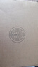 綠聯(lián)HDMI一拖二分配器4K高清1分2同屏顯示一進(jìn)二出視頻分屏擴展筆記本電腦接電視顯示器投影儀90803 曬單實(shí)拍圖