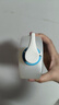 適樂膚（CeraVe）水楊酸潔面啫喱473ml 去角質(zhì)黑頭清潔男女氨基酸護膚洗面奶七夕 曬單實拍圖