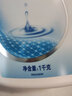 舒膚佳健康凈護(hù)沐浴露 純白清香1kg 滋潤(rùn)保濕留香沐浴乳液 新舊包裝隨機(jī) 曬單實(shí)拍圖