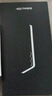 三星Samsung Galaxy S25+ 超擬人AI助理 驍龍8至尊版 AI拍照 翻譯手機 游戲手機 12GB+512GB 暮河銀 曬單實拍圖