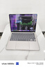 Apple/蘋果【國(guó)家補(bǔ)貼】AI筆記本/2025款MacBook Air13英寸M4 (10+8核) 16G 256G星光色電腦MW0Y3CH/A 曬單實(shí)拍圖