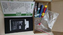 安小電適用華為mate30電池p20p30p9p40p20pro大容量nova7/6/6se/5榮耀V10V30pro5i青春版Play麥芒9/8/7/6 適用榮耀X50電池-送工具 曬單實(shí)拍圖