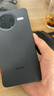 小米REDMI 紅米K80 國家補貼 5G手機 第三代驍龍8 IP68防塵防水 6550mAh大電池 小米澎湃OS 汐月藍 16GB+256GB 曬單實拍圖