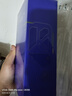 OPPO K13 Turbo 12GB+256GB 騎士白 疾風(fēng)散熱引擎 潮汐引擎 天璣8450 國家補(bǔ)貼 5G大容量電池游戲手機(jī) 曬單實(shí)拍圖