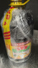魯花 【保真菜籽油】食用油 低芥酸特香菜籽油 6.18L   物理壓榨 曬單實(shí)拍圖