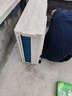 海爾（Haier）空氣能熱水器200升熱泵超一級能效變頻電輔80℃高水溫七重濾凈WIFI智控 KF200-F5E7AU1 曬單實拍圖