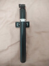 索盈【熱銷(xiāo)500W+】自拍桿三腳架手機支架落地神器360度旋轉防抖三軸云臺便攜式旅游直播支架桌面拍攝桿 曬單實(shí)拍圖