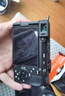 索尼（SONY）Alpha 7C II 新一代全畫(huà)幅雙影像小“7” A7C2 A7C二代A7Cii 創(chuàng  )意濾鏡 7C2單機身 黑 官方標配【皮套+64G卡+電池+座充+包+膜】 曬單實(shí)拍圖