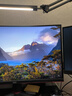 AOC 27英寸2K 180Hz FastIPS 1ms 廣色域 HDR 低藍光不閃  MBRSync游戲電競電腦顯示器 宙斯盾Q27G41E 曬單實(shí)拍圖