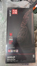 訊景（XFX）AMD RADEON RX 9070 XT OC 鳳凰涅槃 16GB 全新電競(jìng)游戲設(shè)計(jì)智能學(xué)習(xí)臺(tái)式電腦獨(dú)立顯卡 曬單實(shí)拍圖