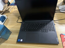 聯(lián)想（LENOVO）昭陽(yáng)·悅Pro15 標壓酷睿5 210H 16G內存 512G固態(tài) 核顯office 15.6英寸屏商務(wù)辦公上網(wǎng)學(xué)習筆記本 曬單實(shí)拍圖