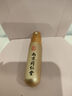 南京同仁堂成人淫羊藿發(fā)泄用品口服套餐可搭壯陽藥持久不射勃起早泄龜頭敏感 【整晚猛沖】可搭男人房事特硬性功能速效增大增粗增硬 可配延時(shí)噴霧延遲時(shí)間男噴劑久插專用情趣產(chǎn)品 曬單實(shí)拍圖