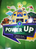 【官方正版】劍橋少兒英語(yǔ)教材預(yù)備級(jí)Power Up0123456級(jí)學(xué)生套裝 powerup原版 點(diǎn)讀 1級(jí)（教材+練習(xí)冊(cè)+活動(dòng)手冊(cè)）贈(zèng)資料 曬單實(shí)拍圖