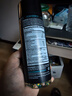 Performix藍魔pro 彩魔健身膠囊80粒 cla共軛亞油酸燃減控體塑形運動(dòng)補充劑 曬單實(shí)拍圖